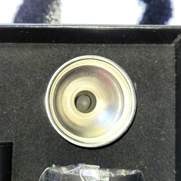 NIB Flash Gift Set - Picture 5 of 6